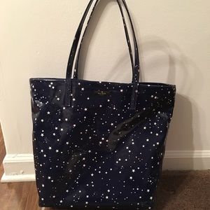 Kate  Spade Tote ♠️